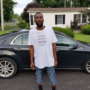 Meet your Posher, Christan